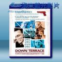   不良之家 Down Terrace (2009) 藍光25G