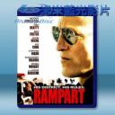   野獸特警 Rampart (2011) 藍光25G