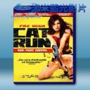   公路殺手/性感女特工 Cat Run (2011) 藍光25G