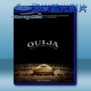   碟仙 Ouija (2014) 藍光25G