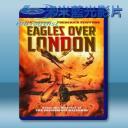   倫敦上空的鷹 Eagles Over London/La battaglia d'Inghilterra (1969)  藍光25G
