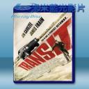   玩命時刻 Transit (2012) 藍光25G