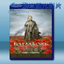   敢死營 Батальонъ/Batalon (2015) 藍光25G