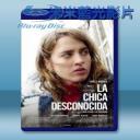   無名女孩 La fille inconnue/The unknown girl (2016)  藍光影片25G