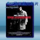   驚爆萬惡城 Edge of Darkness (2009) 藍光25G