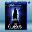   守護神/魔鬼褓姆 The Guardian (1990) 藍光25G