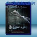   別敲兩次門 Don't Knock Twice (2016) 藍光25G