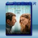   畢業風暴 Graduation (2016) 藍光25G