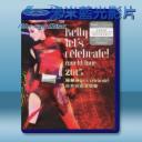   陳慧琳 世界巡迴演唱會2015 (雙碟) 藍光25G