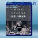   愛情合眾國 United States of Love [2016] 藍光25G
