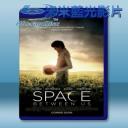   愛上火星男孩 The Space Between Us (2017) 藍光25G