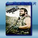   罪惡無間 Sinners and Saints (2010) 藍光影片25G