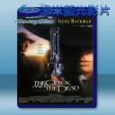   致命的快感 Quick And The Dead (1995) 藍光25G