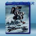   玩命關頭8 The Fate of the Furious <搶先版> (2017) 藍光25G