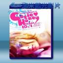   甜心戰士-眼淚 (2016) 藍光25G