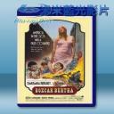   冷血霹靂火 Boxcar Bertha (1972) 藍光25G