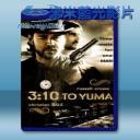   決戰3:10 3:10 to Yuma (2007) 藍光25G