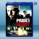   非法警戒 Pride and Glory (2008) 藍光25G