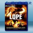   洛佩 Lope (2010) 藍光25G