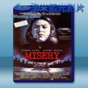   戰慄遊戲 Misery (1990) 藍光25G