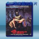   魔鬼性的儀式 Los ritos sexuales del diablo (1982) 藍光25G