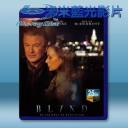   失明人生/盲 Blind (2017) 藍光25G