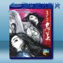   天使心腸之名美/天使のはらわた 名美 (1979) 藍光25G