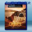   IMAX 希臘迷城 Greece-Secrets of the Past （2006） 藍光影片25G