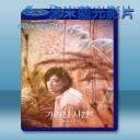   被掩蓋的時間 <韓> (2016) 藍光25G
