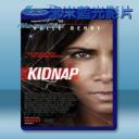   綁架 Kidnap (2017) 藍光25G
