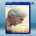   昔日英雄 The Hero (2017)  藍光25G