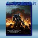   變形金剛5：最終騎士 Transformers: The Last Knight (2017) 藍光25G