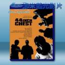   44英寸的胸圍 44 Inch Chest (2009) 藍光25G