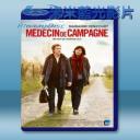   小鎮醫生 Irreplaceable [2016] 藍光影片25G