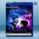   幽藍幻境 Behind The Blue Door/Za niebieskimi drzwiami (2016) 藍光影片25G