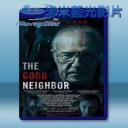   恐怖好鄰居 The Good Neighbor (2016) 藍光影片25G