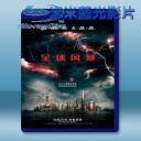   氣象戰 Geostorm [2017] 藍光25G