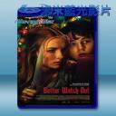   最好小心 Better Watch Out (2016) 藍光25G