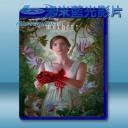   母親！ Mother! (2017) 藍光25G