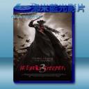   毛骨悚然3 Jeepers Creepers 3: Cathedral (2017) 藍光25G
