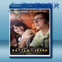   勝負反手拍 Battle of the Sexes (2017) 藍光25G