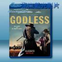   無神 Godless 第1季 <1碟>  藍光25G