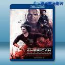  美國刺客 American Assassin (2017) 藍光25G