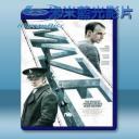   迷宮 Maze (2017) 藍光影片25G