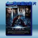  雷神索爾 Thor (2011) 藍光影片25G