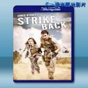  絕地反擊 Strike Back 第5季 (2碟)  藍光25G
