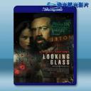  窺鏡 Looking Glass (2018) 藍光25G