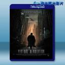  虛擬革命 Virtual Revolution (2016) 藍光25G