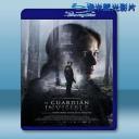  隱形守護者 El guardián invisible/The Invisible Guardian (2017) 藍光25G