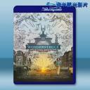  奇光下的秘密 Wonderstruck [2017] 藍光25G